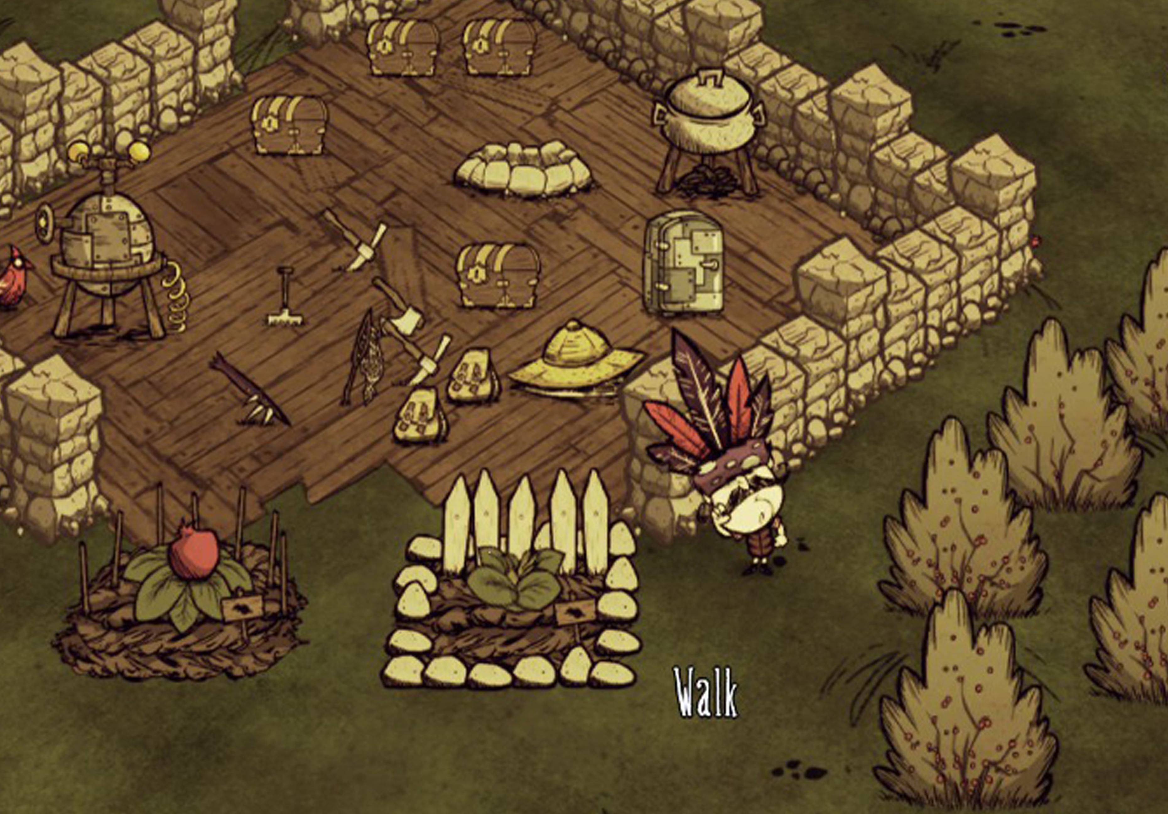 Don t starve основы. Донт старв база. Don't Starve together база. Красивая база в донт старв. Донт старв база для новичков.